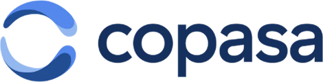 COPASA