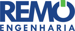 Remo Engenharia